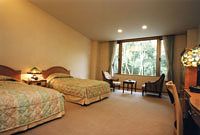 Hotel photo photo