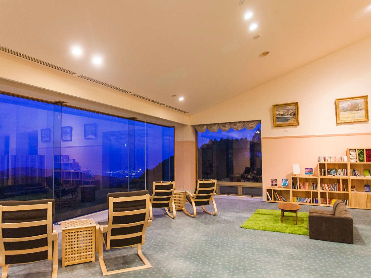 Hotel photo photo