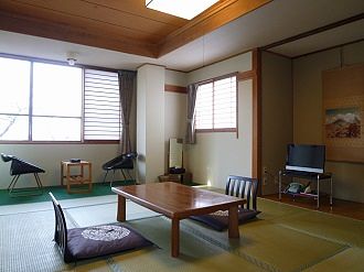 Hotel photo photo