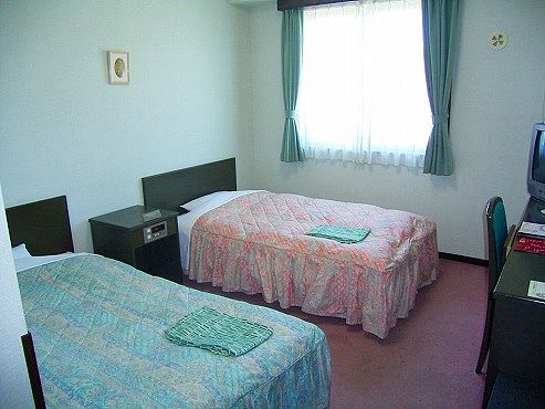 Hotel photo photo