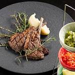 Meals photo