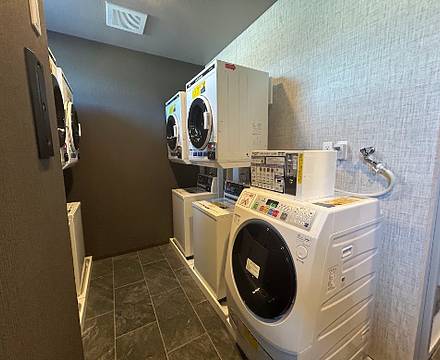 HOTEL ROUTE INN Grand NAKANO OBUSE - Shinshu-Nakanoekimae - photo