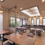 Meals photo