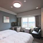 Guestroom photo