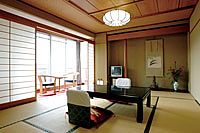 Hotel photo photo