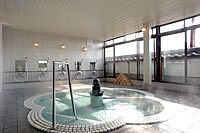 Hotel photo photo