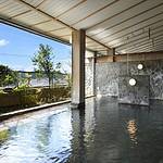 Public Spa photo