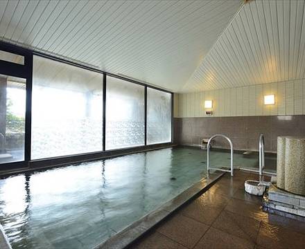 Hotel Suimeikan photo