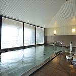 Public Spa photo
