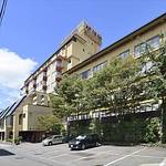 Exterior photo