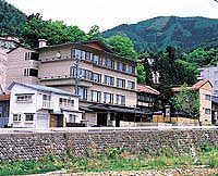 Hotel photo photo