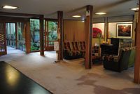 Hotel photo photo