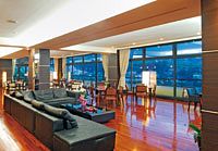 Hotel photo photo