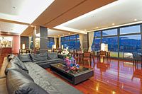 Hotel photo photo