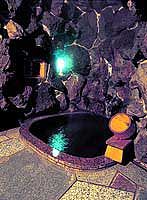 Hotel photo photo