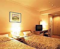 Hotel photo photo