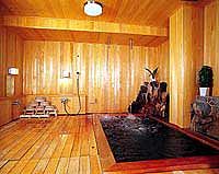 Hotel photo photo