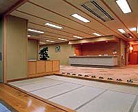 Hotel photo photo