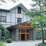 Exterior photo