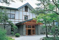 Hotel photo photo