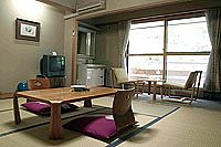 Hotel photo photo