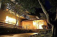 Hotel photo photo