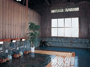 Hotel photo photo