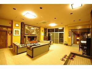 Hotel photo photo