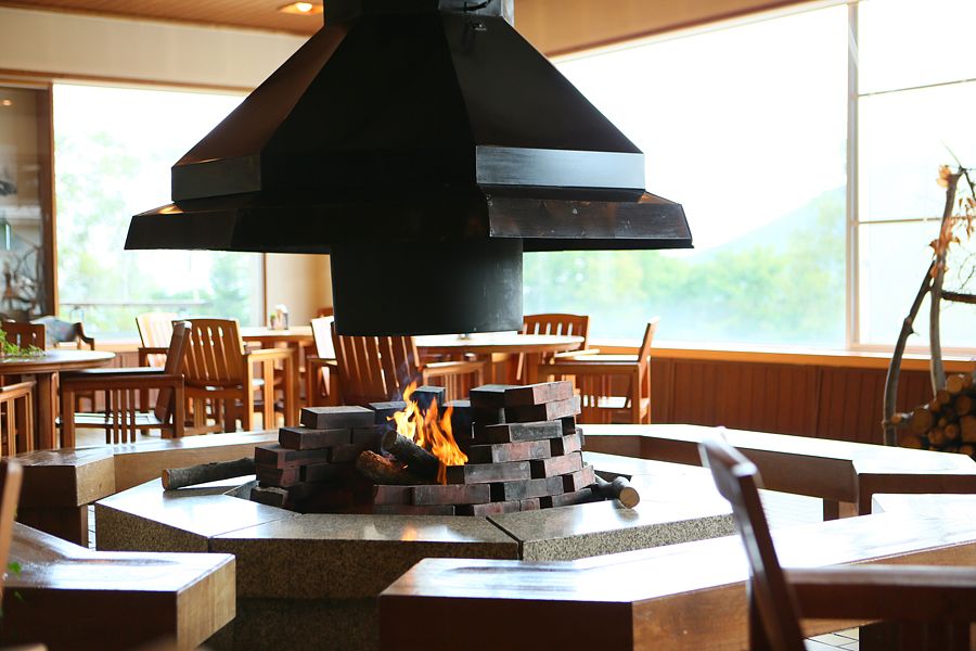 Hotel photo photo