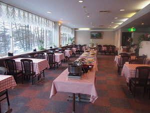 Hotel photo photo