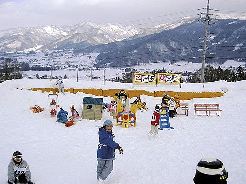 Hotel photo photo