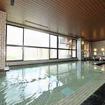 Main bath photo