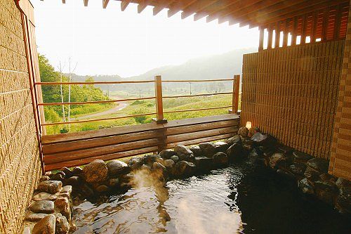 Hotel photo photo