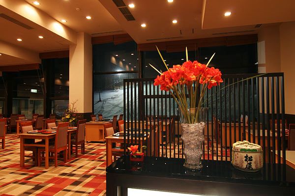Hotel photo photo
