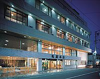 Hotel photo photo