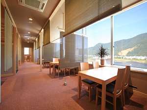Hotel photo photo