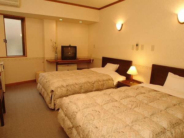 Hotel photo photo