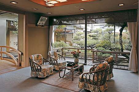 Hotel photo photo