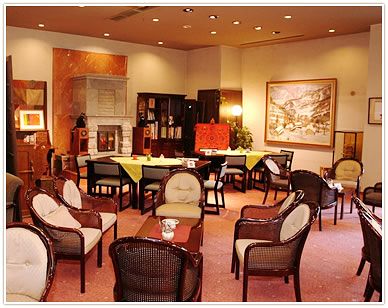 Hotel photo photo