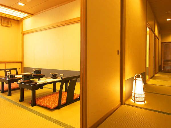 Hotel photo photo