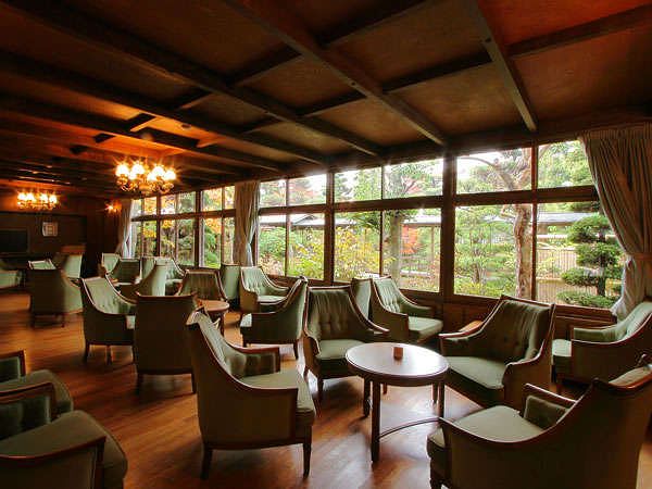 Hotel photo photo