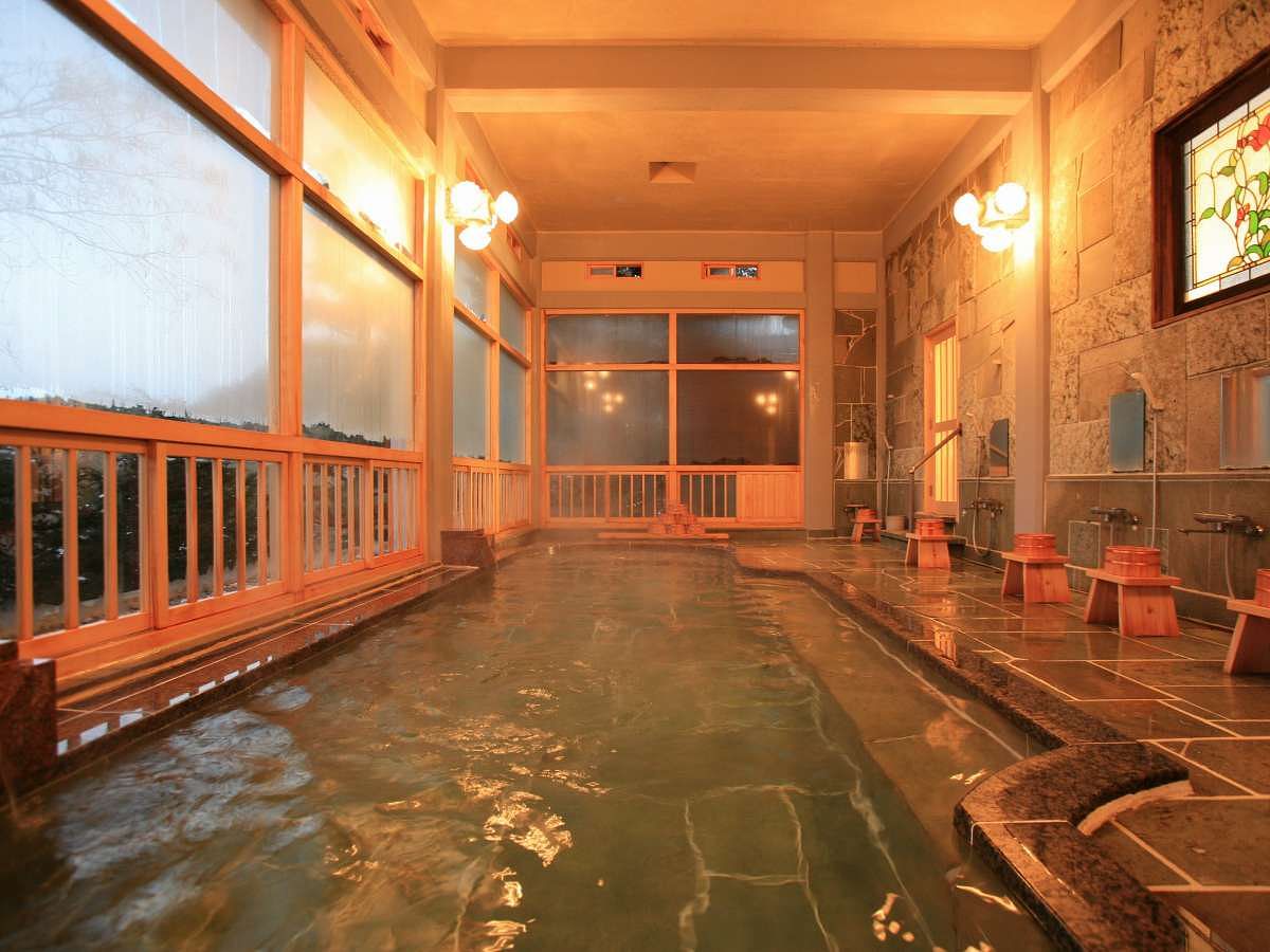 Hotel photo photo