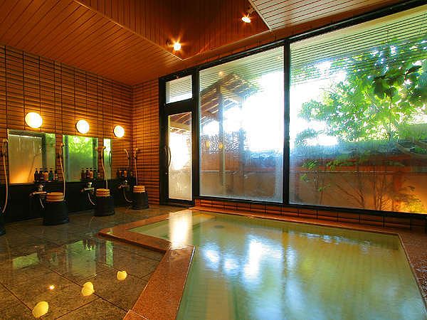 Hotel photo photo