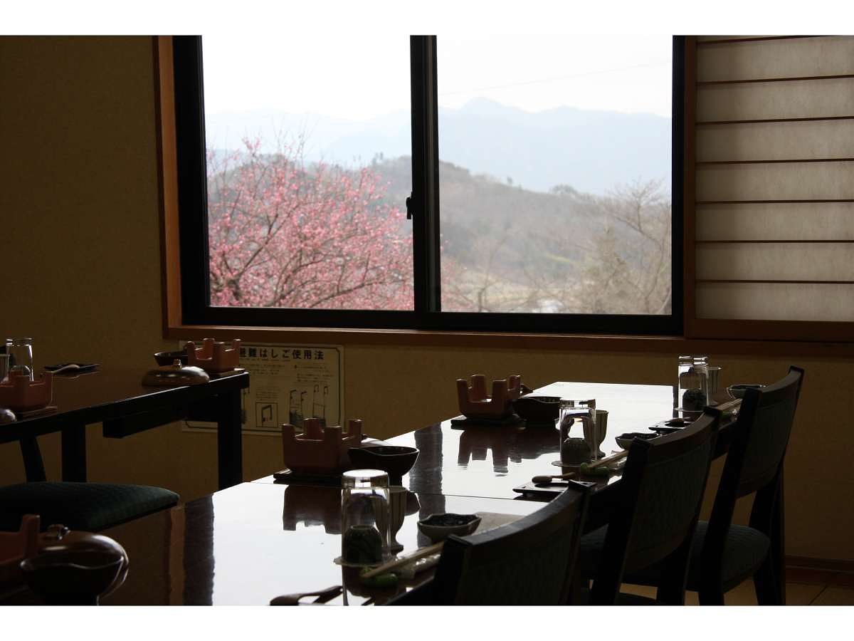 Hotel photo photo