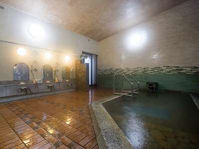 Hotel photo photo
