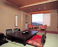 Hotel photo photo