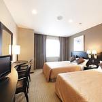 Guestroom photo