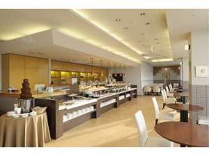 Hotel photo photo