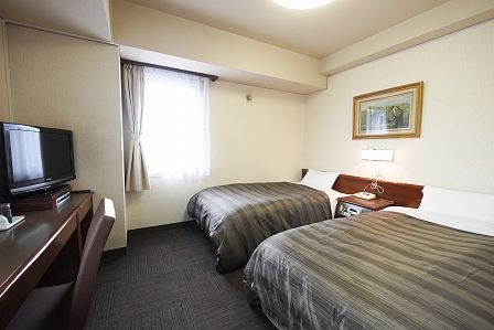 Hotel photo photo