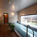 Main bath photo